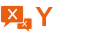 Ypart logo